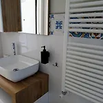 Cujo Appartement *