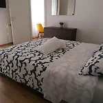 Cujo Appartement La Spezia