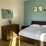 Appartement Cujo *