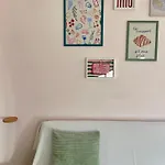 Cujo * La Spezia