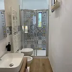 Cujo Appartement