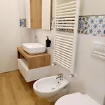 Cujo * 라스페치아