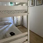 Cujo * 라스페치아