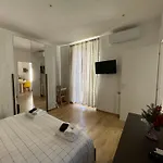 아파트 Cujo 라스페치아