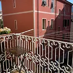 Appartamento Cujo La Spezia