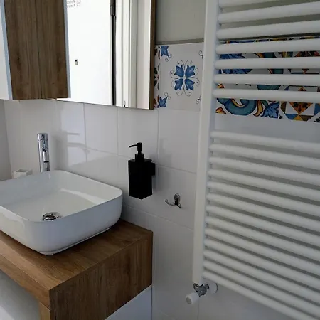 Cujo Apartament *