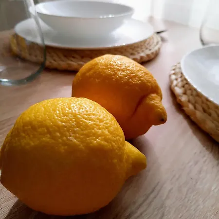 公寓 Cujo 斯培西亚