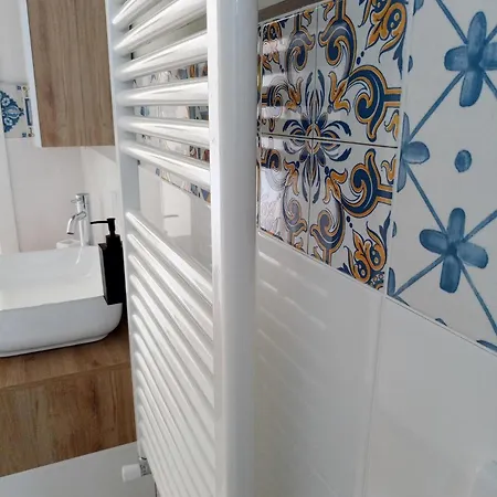 Cujo 라스페치아