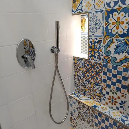 Apartament Cujo *