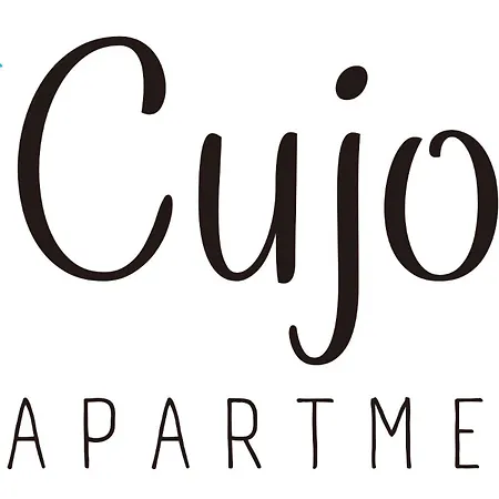 Cujo 아파트 라스페치아