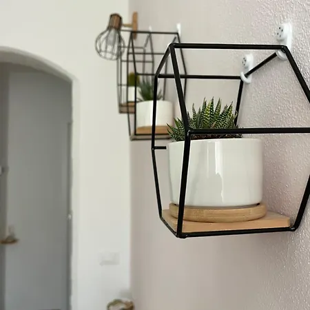 Cujo 公寓 斯培西亚