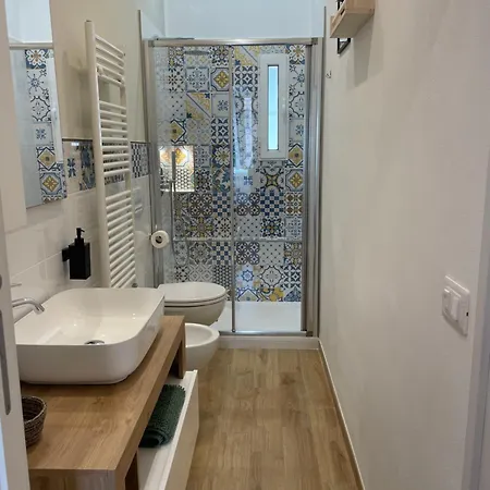 Apartament Cujo