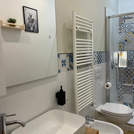Apartament Cujo