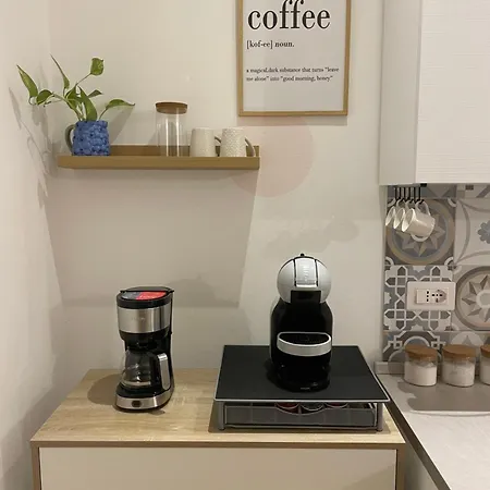 Cujo * 라스페치아