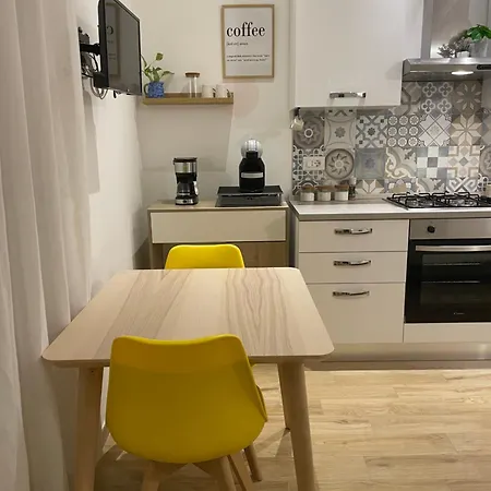 Cujo * 라스페치아