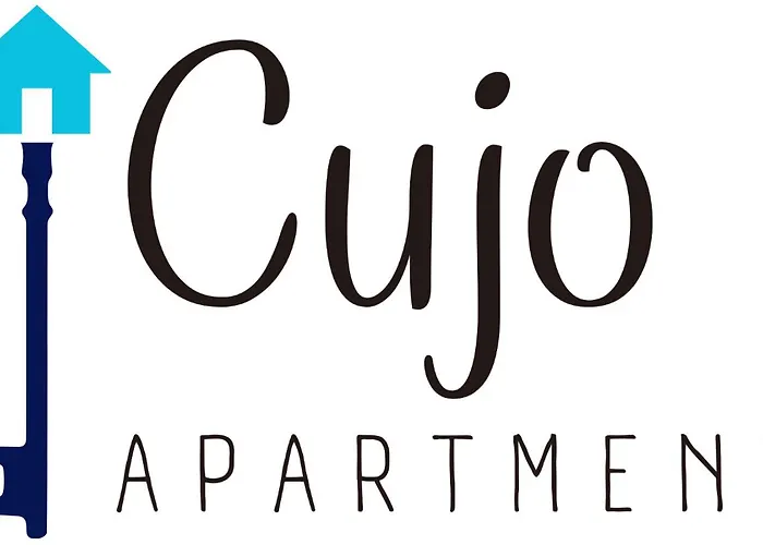 Cujo Apartamento La Spezia